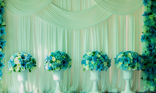 H.K.G.N.Decoration World Kalaburagi